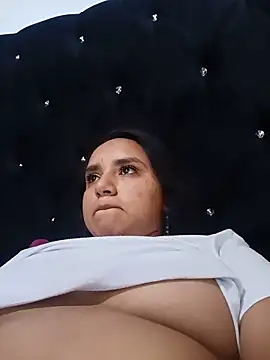 Živá chatovací místnost Valentina_Narvaez