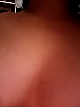 Valentina_Narvaez Cameră chat live