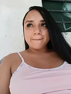 Valentina_Narvaez Ruang Obrolan Langsung