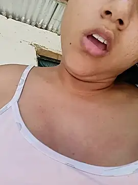 Valentina_Narvaez – live chatrum