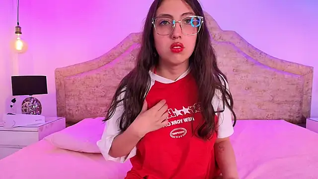 sweetlyundone – live chatrum