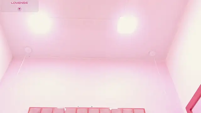 Zoe_Monrowのライブチャットルーム