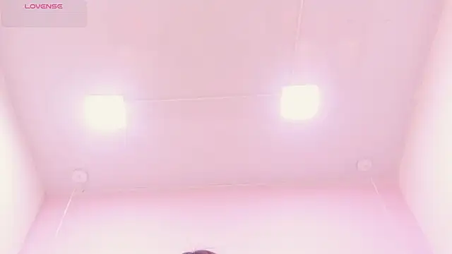 Zoe_Monrow লাইভ চ্যাট রুম