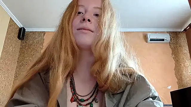 KateVibe_01 Live Chatrum