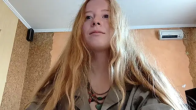 KateVibe_01's Live Chat Room