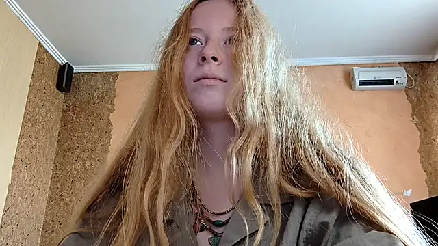 KateVibe_01 Live chatroom