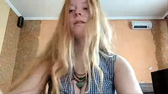 KateVibe_01 Live Chatraum