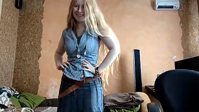 KateVibe_01n Live chat-huone