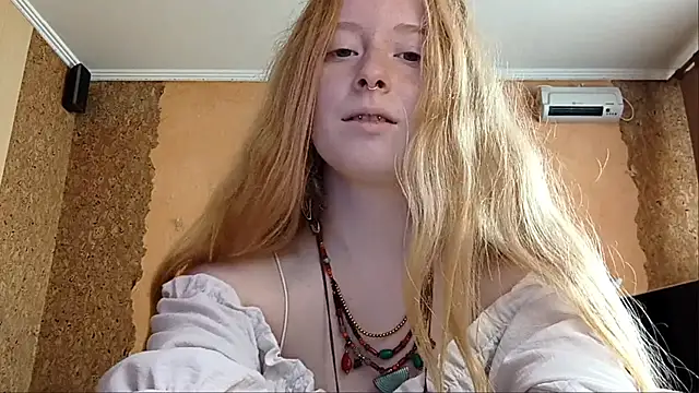 Chat ao vivo de KateVibe_01
