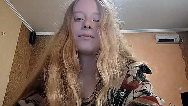 KateVibe_01n Live chat-huone