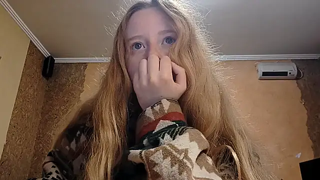 KateVibe_01's Live Chat Room
