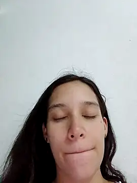 RAMONA_and_ROGER Live Chatrum