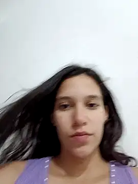 RAMONA_and_ROGER live-chat rom