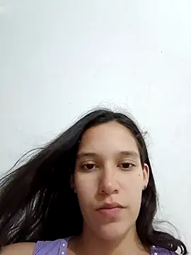 RAMONA_and_ROGERn Live chat-huone