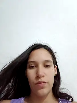 RAMONA_and_ROGERn Live chat-huone