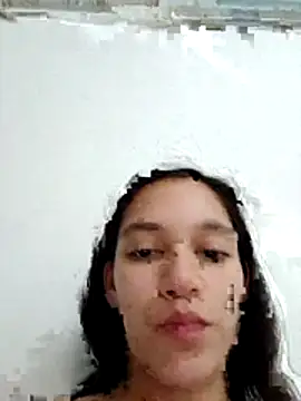 RAMONA_and_ROGER live-chat rom