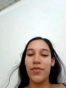 Chat ao vivo de RAMONA_and_ROGER