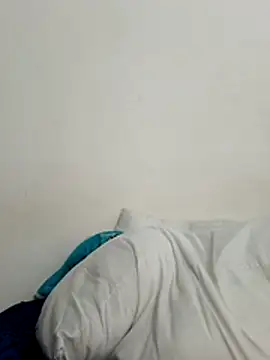 RAMONA_and_ROGER Cameră chat live