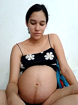 Bilik Sembang Langsung RAMONA_and_ROGER