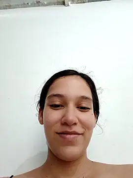 Bilik Sembang Langsung RAMONA_and_ROGER