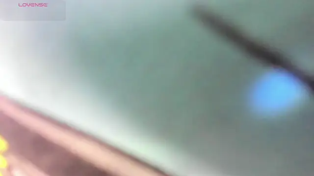 keily_and_carty 现场聊天室