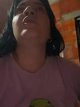 Fresita-12 Cameră chat live