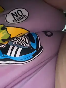 Fresita-12 Cameră chat live