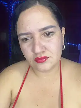 Fresita-12n Live chat-huone