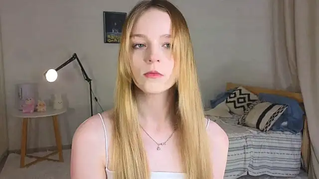baeyoda Live Chatraum