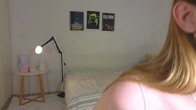 baeyoda – live chatrum