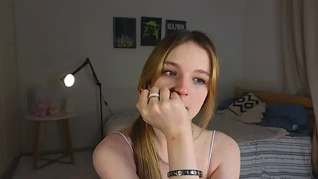 baeyoda – live chatrum