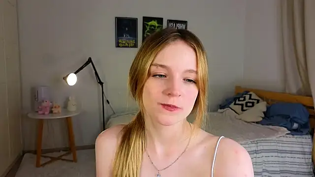 Chatroom en direct de baeyoda