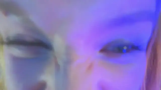 baeyoda Live Chatraum