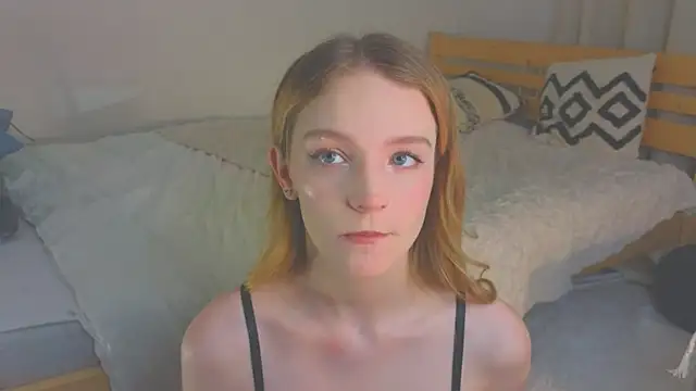 baeyoda Live Chatraum