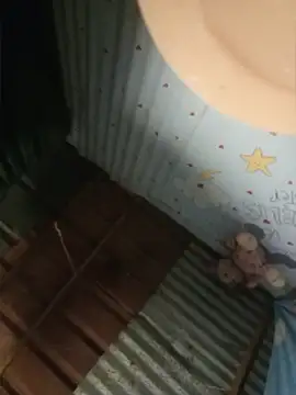 michelle_castilloのライブチャットルーム