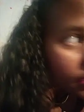 Živá chatovací místnost michelle_castillo