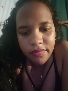 Bilik Sembang Langsung michelle_castillo