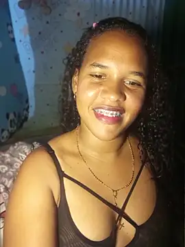 michelle_castillo – live chatrum