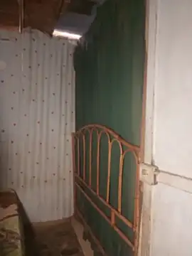 michelle_castillo Cameră chat live