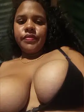 michelle_castillo Cameră chat live