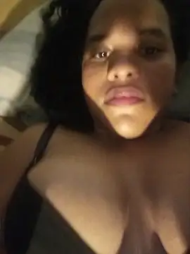 michelle_castillo 실시간 채팅방