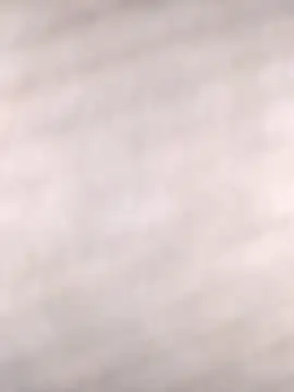 Julialexxxx Cameră chat live