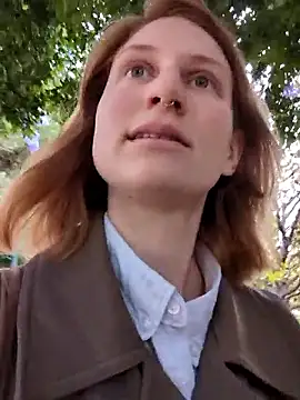 Julialexxxx 실시간 채팅방