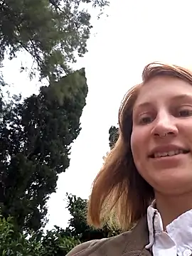 Julialexxxx – Naživo chatovacia miestnosť
