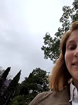 Julialexxxx – live chatrum