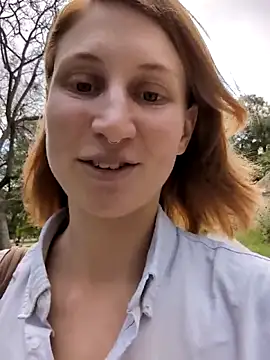 Онлайн чат Julialexxxx