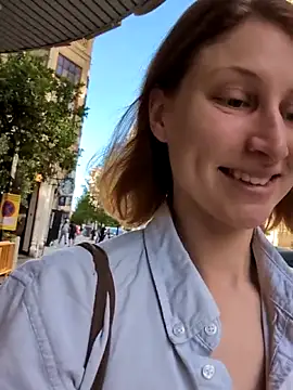 Julialexxxx Cameră chat live