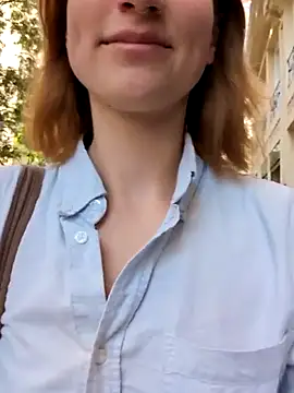 Julialexxxx Cameră chat live