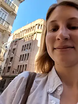 Julialexxxx Live Chatraum