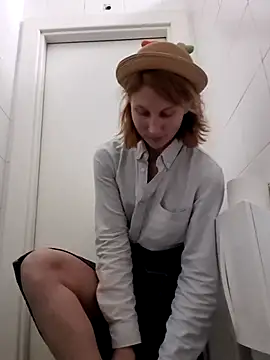 Živá kamerová sex show Julialexxxx